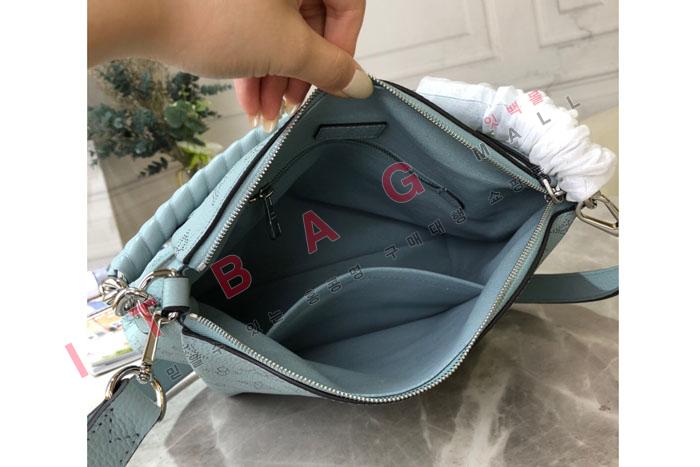 ���̺��� �ٺ��� BB ü�ι� M51223-3