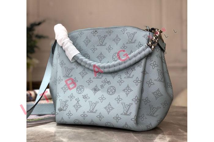 ���̺��� �ٺ��� BB ü�ι� M51223-3