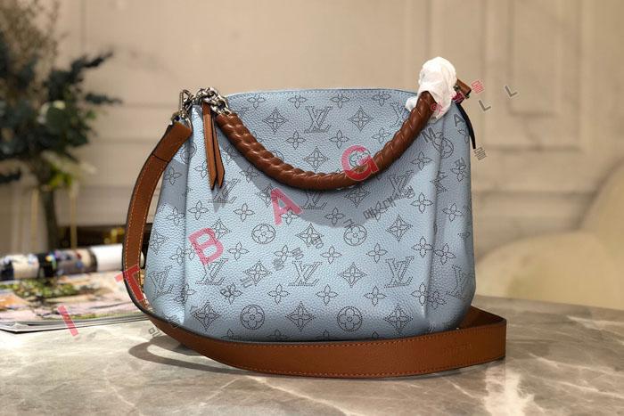 ���̺��� �ٺ��� BB ü�ι� M51223-4