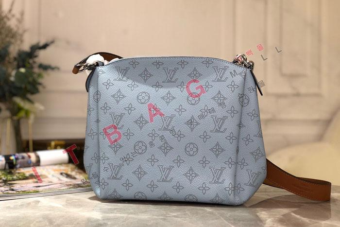 ���̺��� �ٺ��� BB ü�ι� M51223-4
