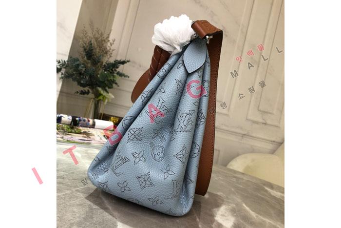 ���̺��� �ٺ��� BB ü�ι� M51223-4