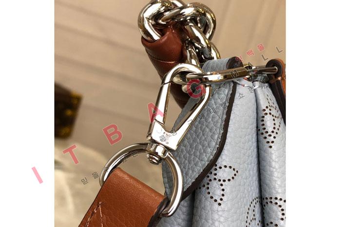 ���̺��� �ٺ��� BB ü�ι� M51223-4