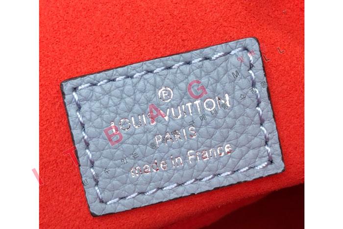 ���̺��� �ٺ��� BB ü�ι� M51223-4
