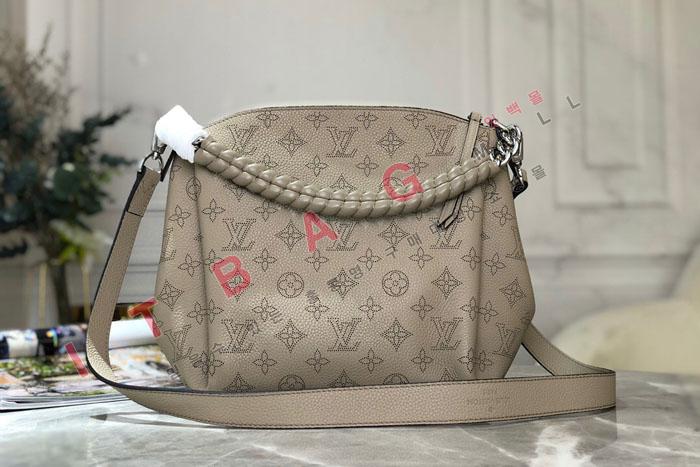 ���̺��� �ٺ��� BB ü�ι� M51223-5