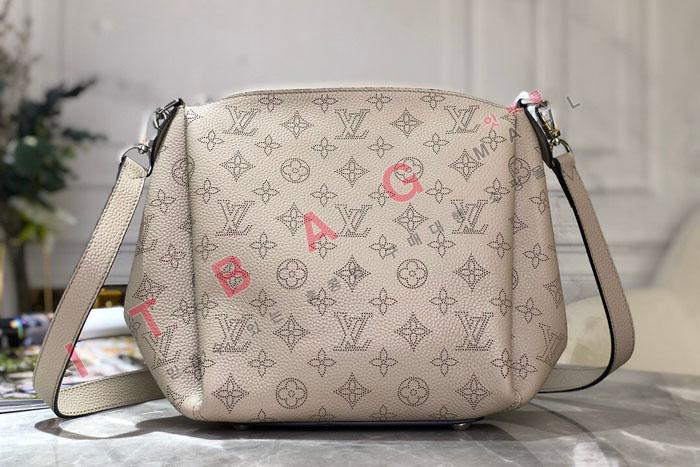 ���̺��� �ٺ��� BB ü�ι� M51223-5