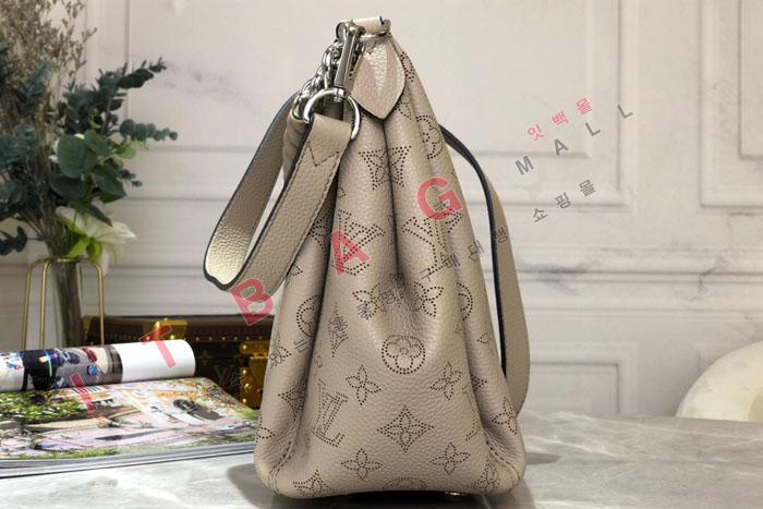 ���̺��� �ٺ��� BB ü�ι� M51223-5