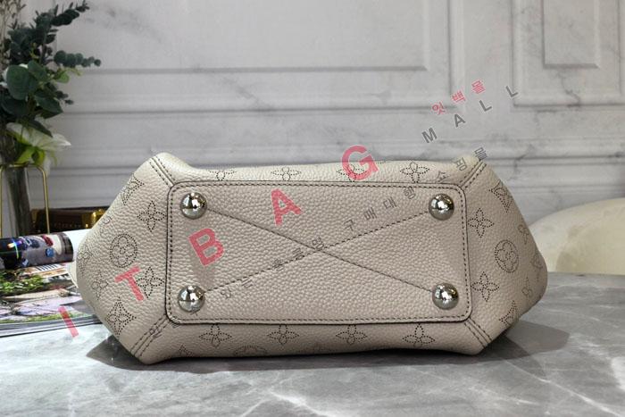 ���̺��� �ٺ��� BB ü�ι� M51223-5