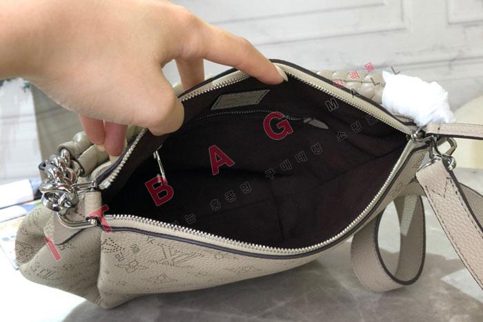 ���̺��� �ٺ��� BB ü�ι� M51223-5