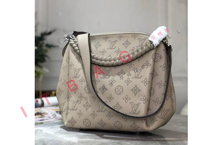 ���̺��� �ٺ��� BB ü�ι� M51223-5