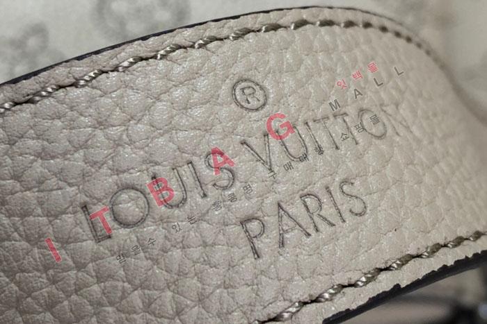 ���̺��� �ٺ��� BB ü�ι� M51223-5