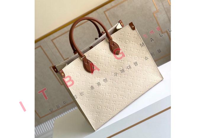 ���̺��� �´��� MM ��Ʈ��   M44933