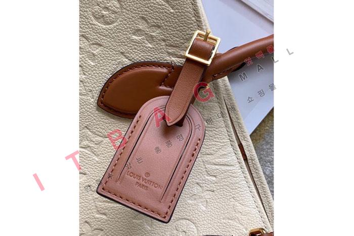 ���̺��� �´��� MM ��Ʈ��   M44933