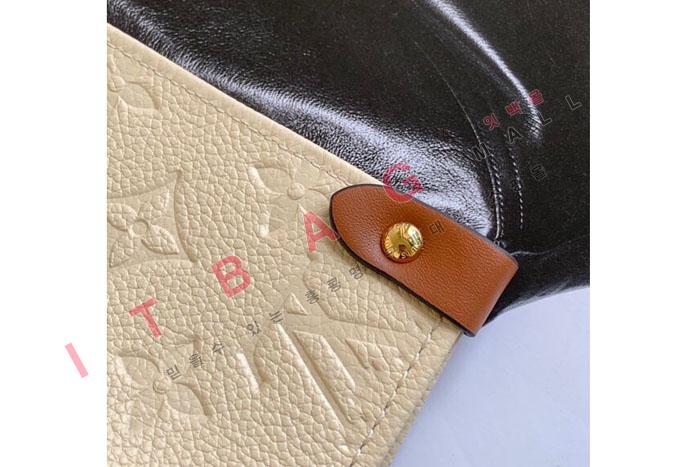 ���̺��� �´��� MM ��Ʈ��   M44933