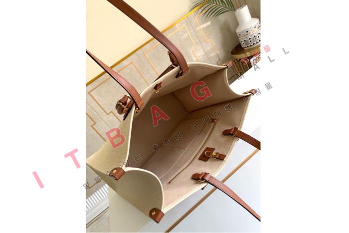 ���̺��� �´��� MM ��Ʈ��   M44933