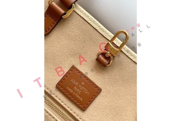 ���̺��� �´��� MM ��Ʈ��   M44933