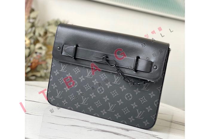 ���̺��� ����Ʈ ��Ƽ�� Ŭ��ġ�� M80107