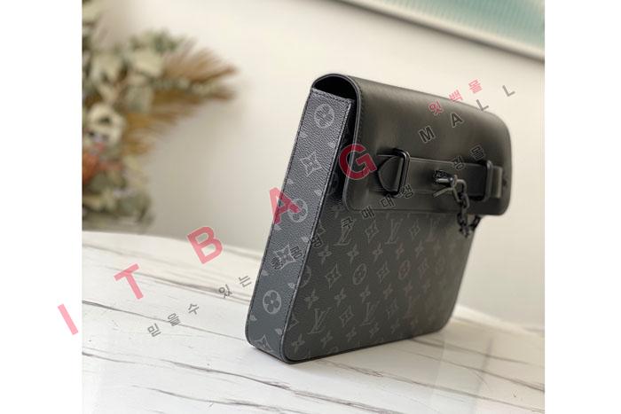 ���̺��� ����Ʈ ��Ƽ�� Ŭ��ġ�� M80107