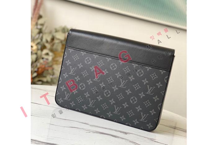 ���̺��� ����Ʈ ��Ƽ�� Ŭ��ġ�� M80107