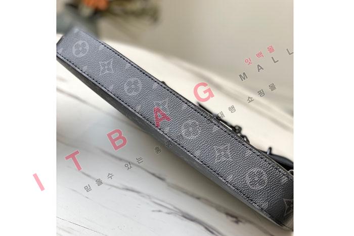 ���̺��� ����Ʈ ��Ƽ�� Ŭ��ġ�� M80107