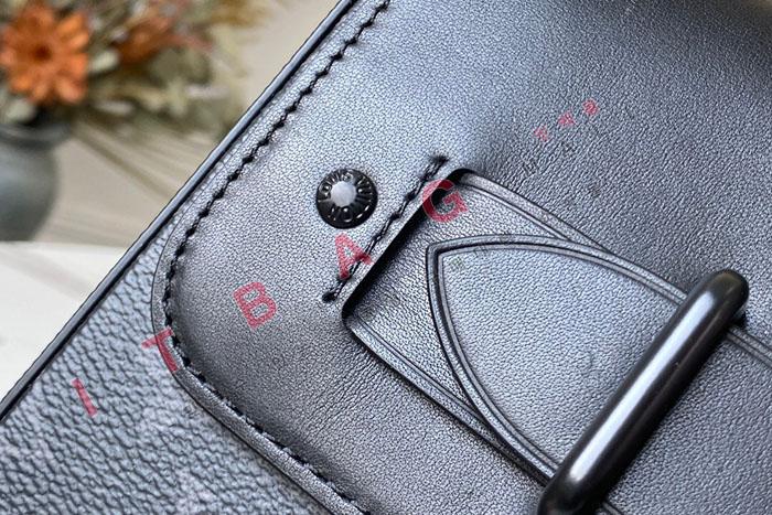 ���̺��� ����Ʈ ��Ƽ�� Ŭ��ġ�� M80107