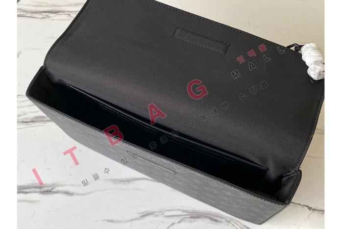���̺��� ����Ʈ ��Ƽ�� Ŭ��ġ�� M80107