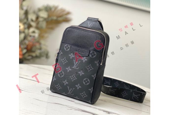 ���̺��� �ƿ����� ������  M30741