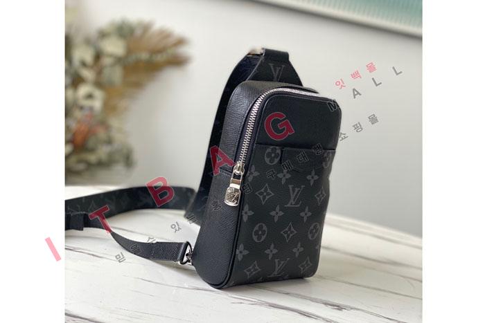 ���̺��� �ƿ����� ������  M30741