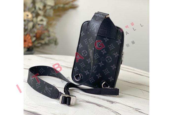 ���̺��� �ƿ����� ������  M30741