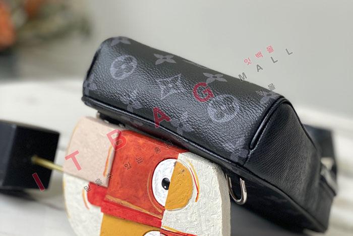 ���̺��� �ƿ����� ������  M30741