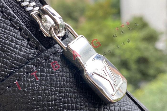 ���̺��� �ƿ����� ������  M30741