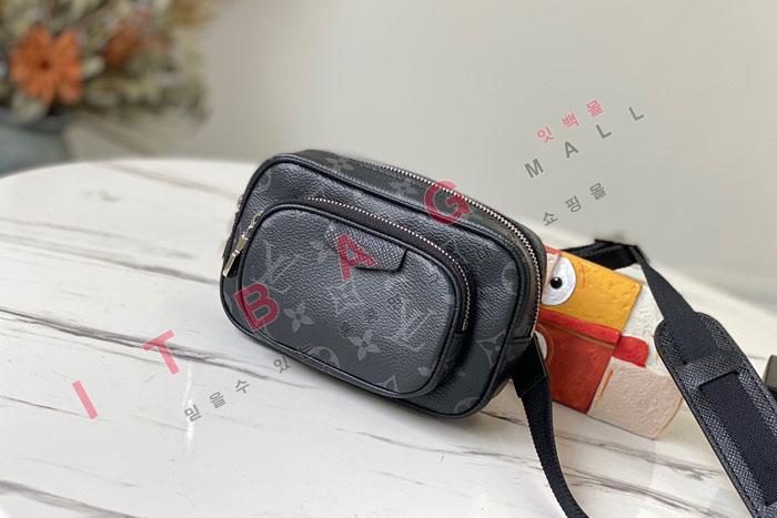 ���̺��� �ƿ����� �Ŀ�ġ��  M30755