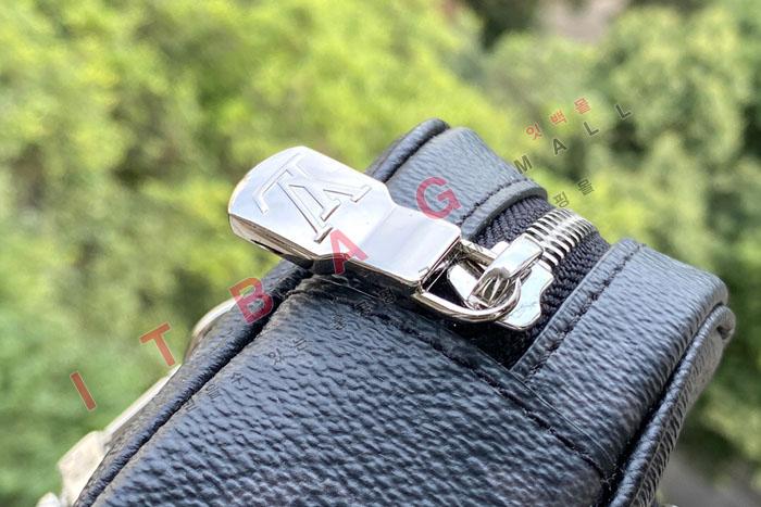 ���̺��� �ƿ����� �Ŀ�ġ��  M30755