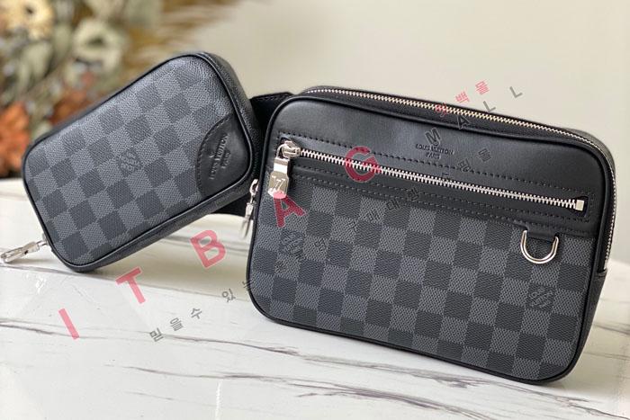 ���̺��� ��ı �޽�����   N50018