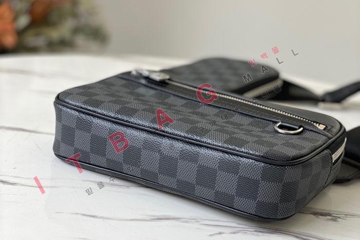 ���̺��� ��ı �޽�����   N50018