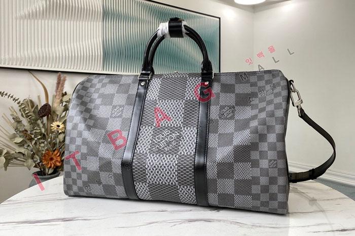 ���̺��� �׶�����Ʈ Ű�� �ݵѸ��� 50    N50016