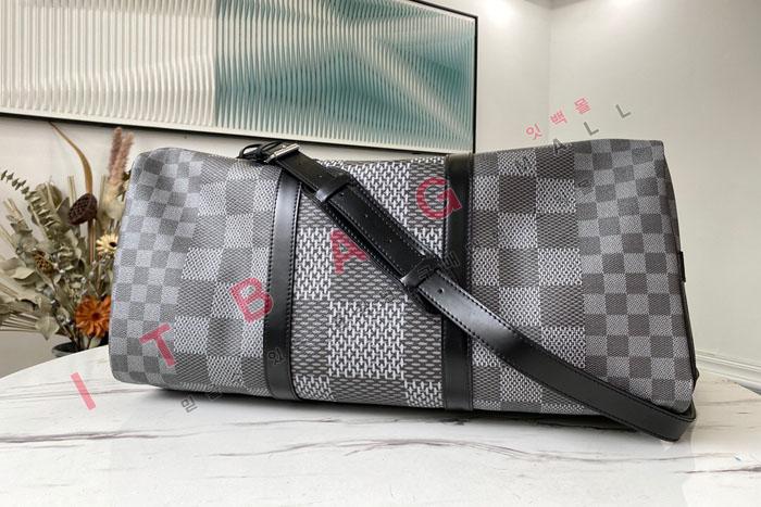 ���̺��� �׶�����Ʈ Ű�� �ݵѸ��� 50    N50016