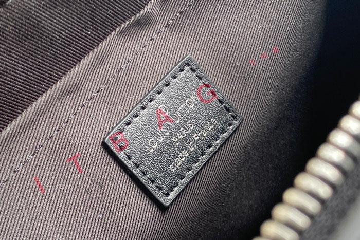 ���̺��� ���ĵ� �Ŀ�ġ��    N60449