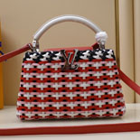 ���̺��� īǪ�� BB/PM  �����    M48865-1  �����̾�