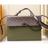 ���̺��� �ι����� �긮�����̽�  M30591-1  �����̾� 