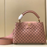 ���̺��� īǪ�� BB �����   M57228-2  �����̾�