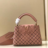���̺��� īǪ�� �̴� �����   M57228-3  �����̾�