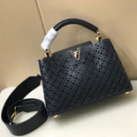 ���̺��� īǪ�� BB �����   M57228-4  �����̾�