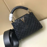 ���̺��� īǪ�� �̴�  �����   M57228-5  �����̾�