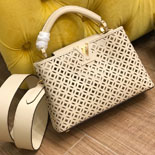 ���̺��� īǪ�� BB �����   M57228-6  �����̾�