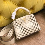 ���̺��� īǪ�� �̴� �����   M57228-7  �����̾�