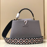 ���̺��� īǪ�� BB/PM  �����   M48865-2  �����̾�