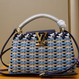���̺��� īǪ�� BB/PM  �����    M48865  �����̾�