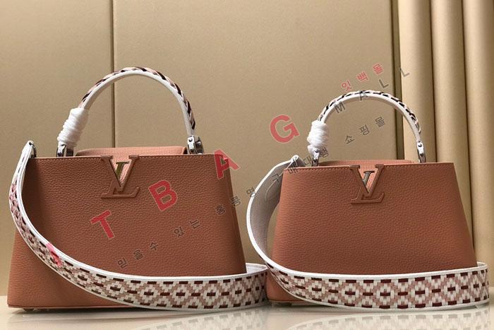 ���̺��� īǪ�� BB/PM  �����   M48865-3  �����̾�