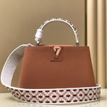 ���̺��� īǪ�� BB/PM  �����   M48865-3  �����̾�