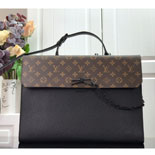 ���̺��� �ι����� �긮�����̽�  M30591  �����̾� 